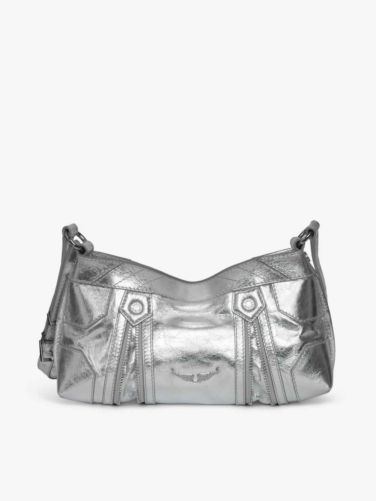 Bolso Sunny Mood Vintage Metal
