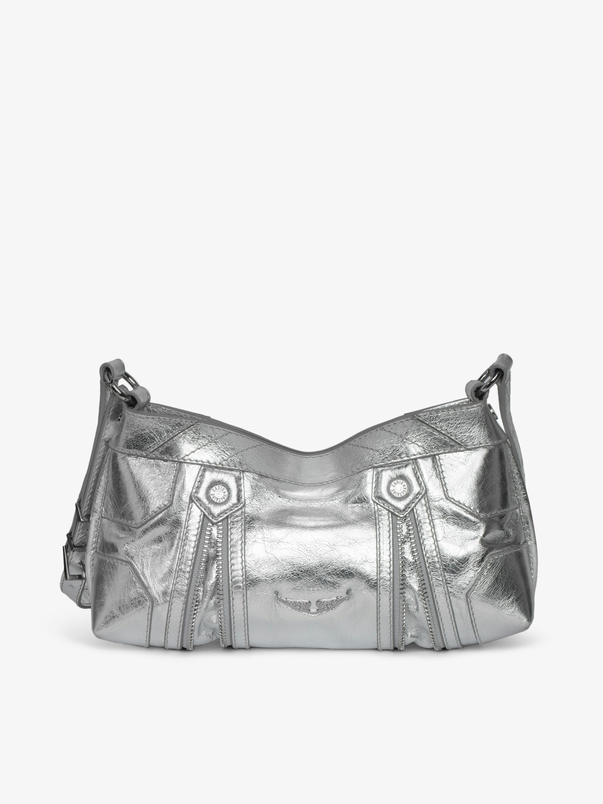 Bolso Sunny Mood Vintage Metal