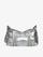 Bolso Sunny Mood Vintage Metal
