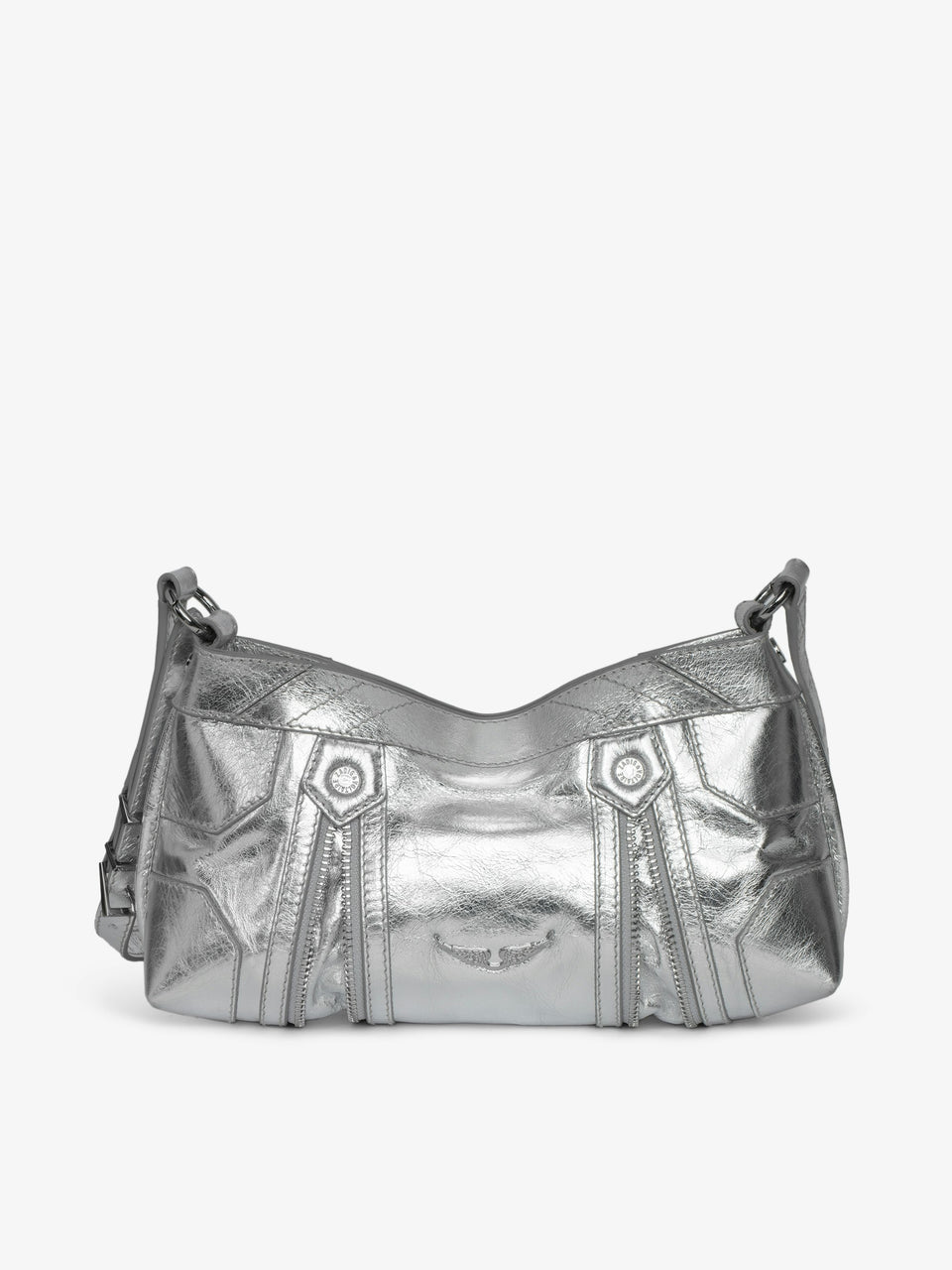 Bolso Sunny Mood Vintage Metal