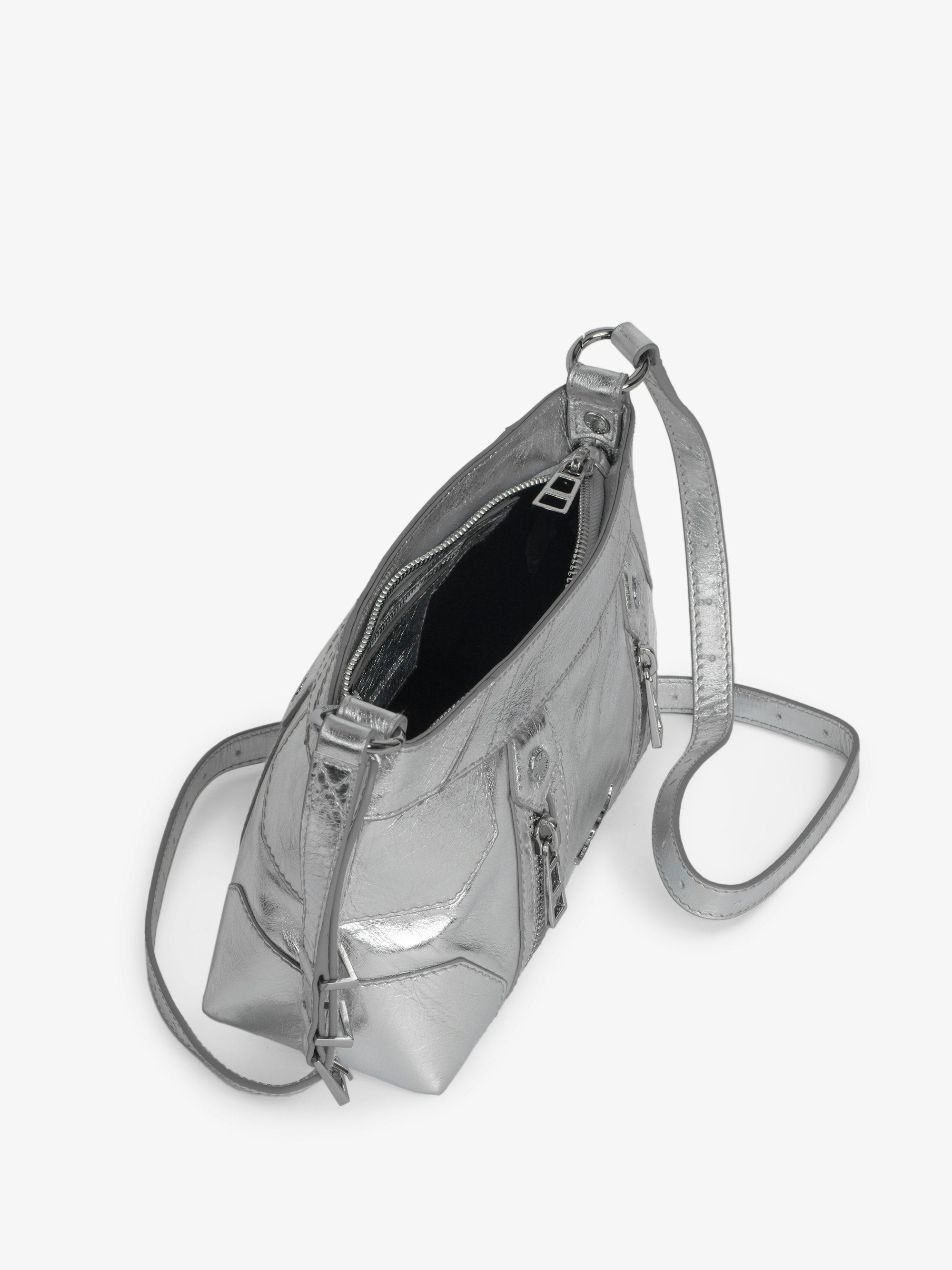 Bolso Sunny Mood Vintage Metal
