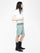 Bolso Sunny Mood Vintage Metal