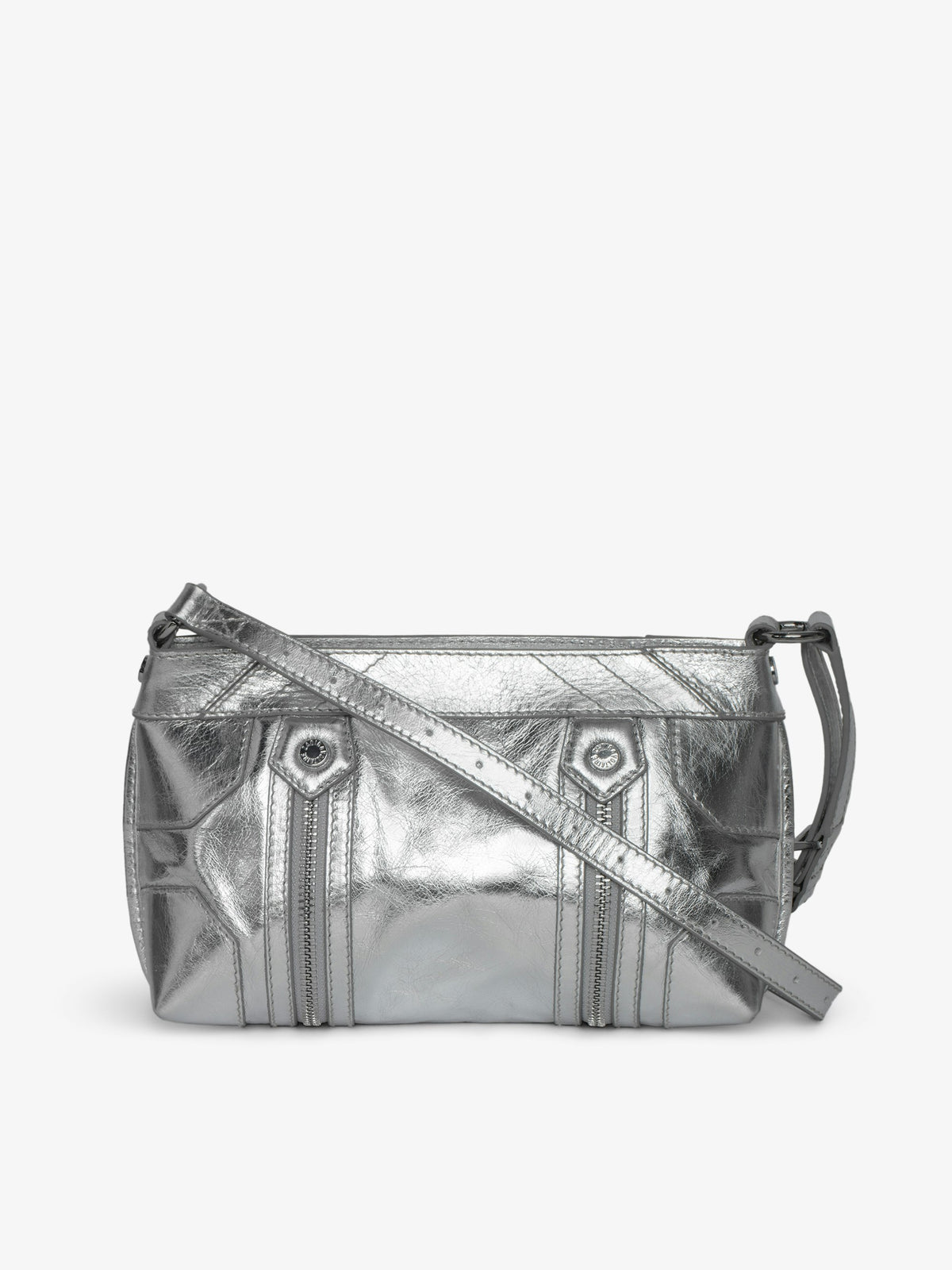 Bolso Sunny Mood Vintage Metal