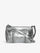Bolso Sunny Mood Vintage Metal