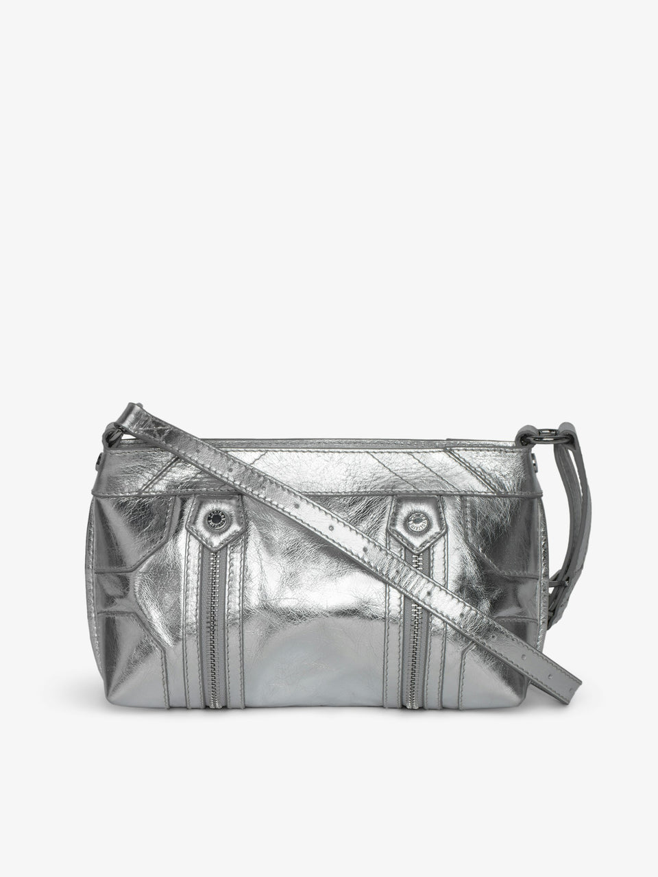 Bolso Sunny Mood Vintage Metal