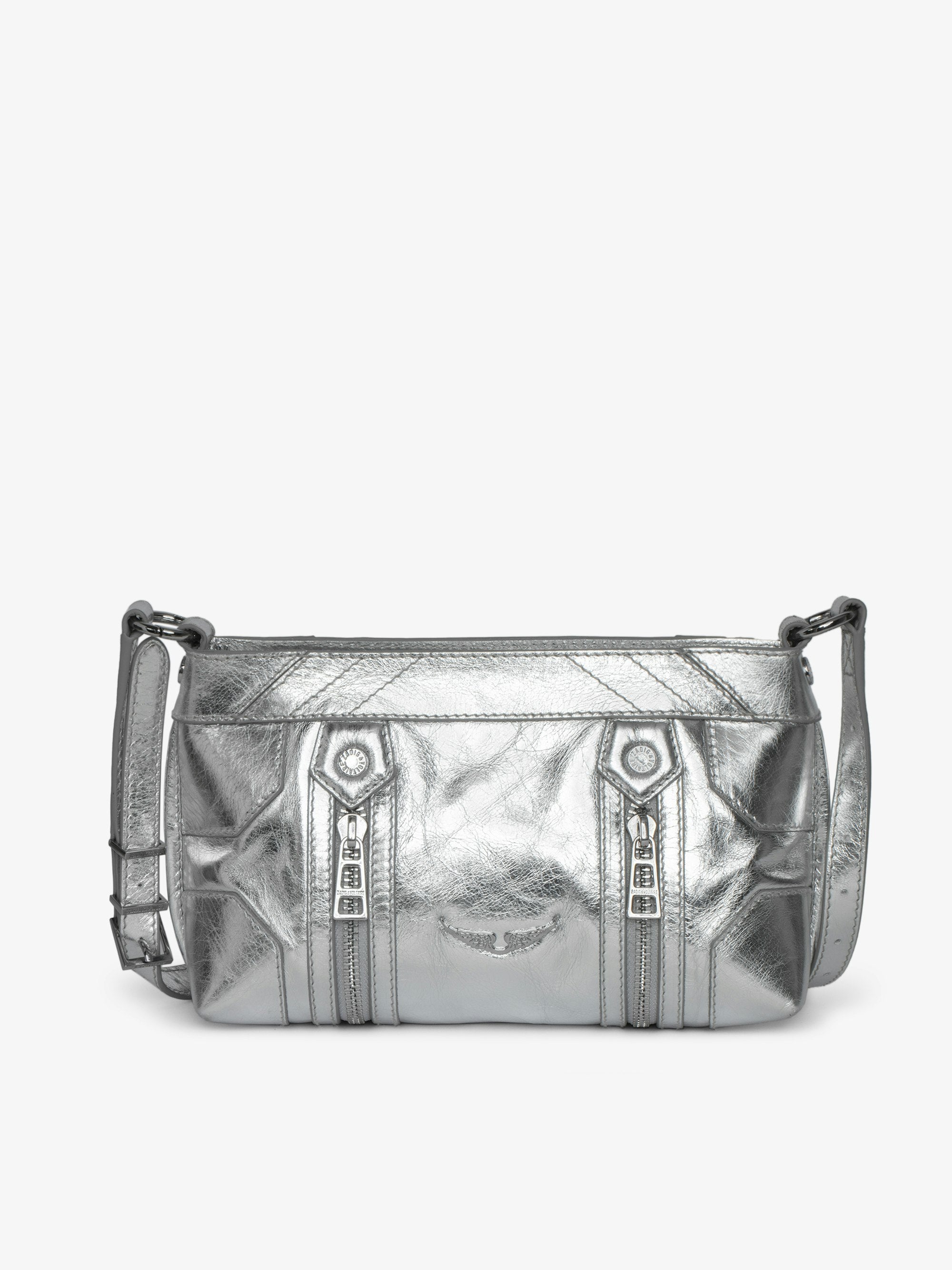 Bolso Sunny Mood Vintage Metal