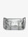 Bolso Sunny Mood Vintage Metal