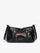 Bolso Sunny Mood Punk Zadig & Voltaire — vista frontal