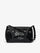 Bolso Sunny Mood Punk Zadig & Voltaire — vista detalle