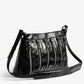 Bolso Sunny Moody Zip