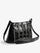 Bolso Sunny Moody Zip