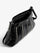 Bolso Sunny Moody Zip