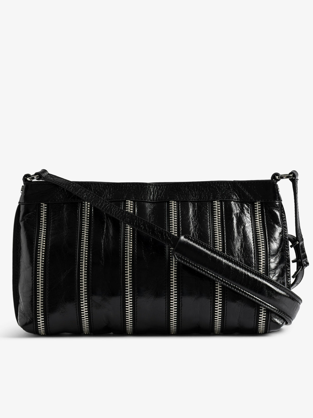 Bolso Sunny Moody Zip