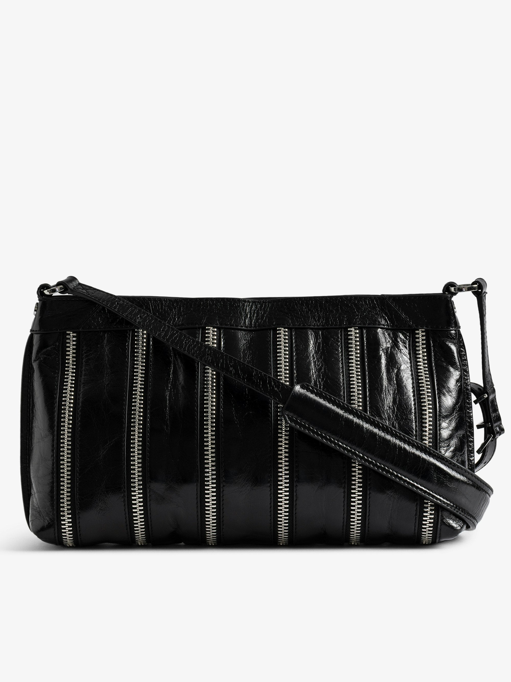 Bolso Sunny Moody Zip