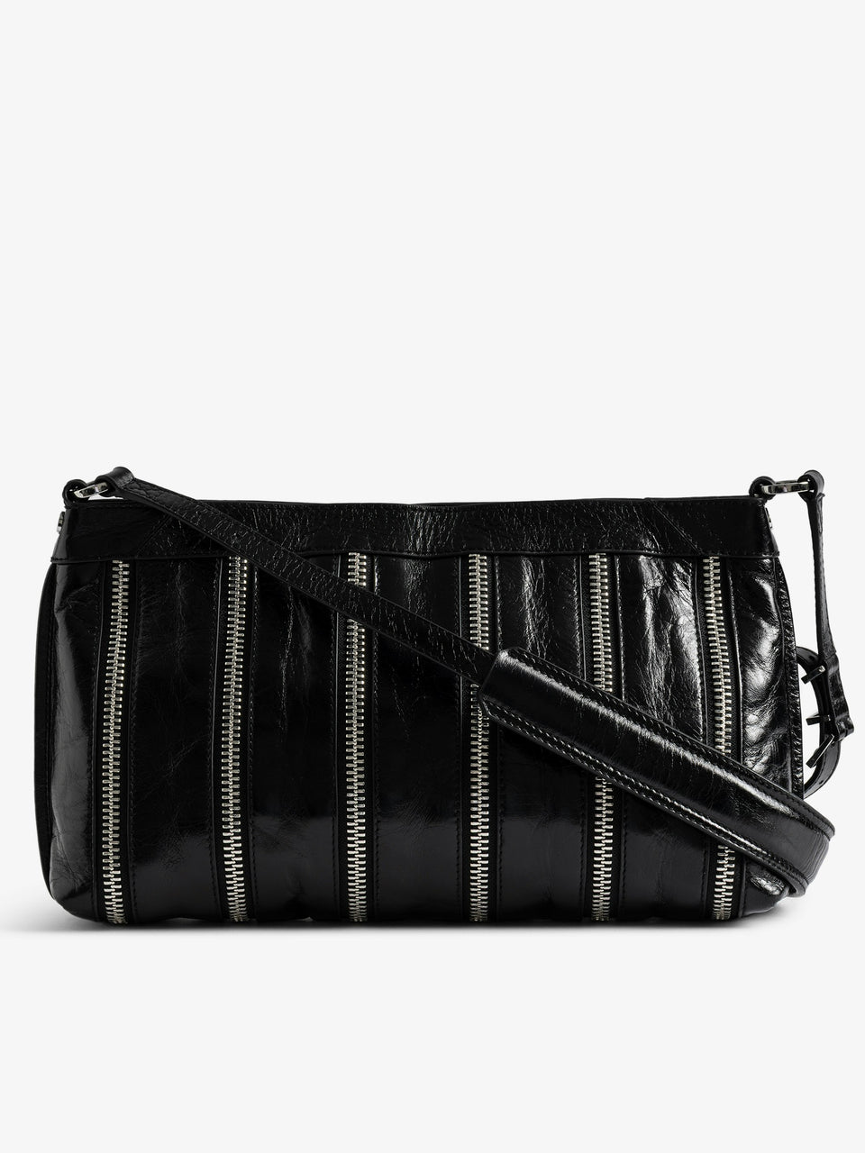 Bolso Sunny Moody Zip