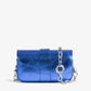 Bolso Kate Wallet Vintage Metal