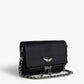 Bolso de mano Rock Mini