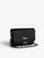Bolso de mano Rock Mini