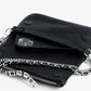 Bolso de mano Rock Mini