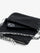 Bolso de mano Rock Mini