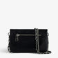 Bolso de mano Rock Mini