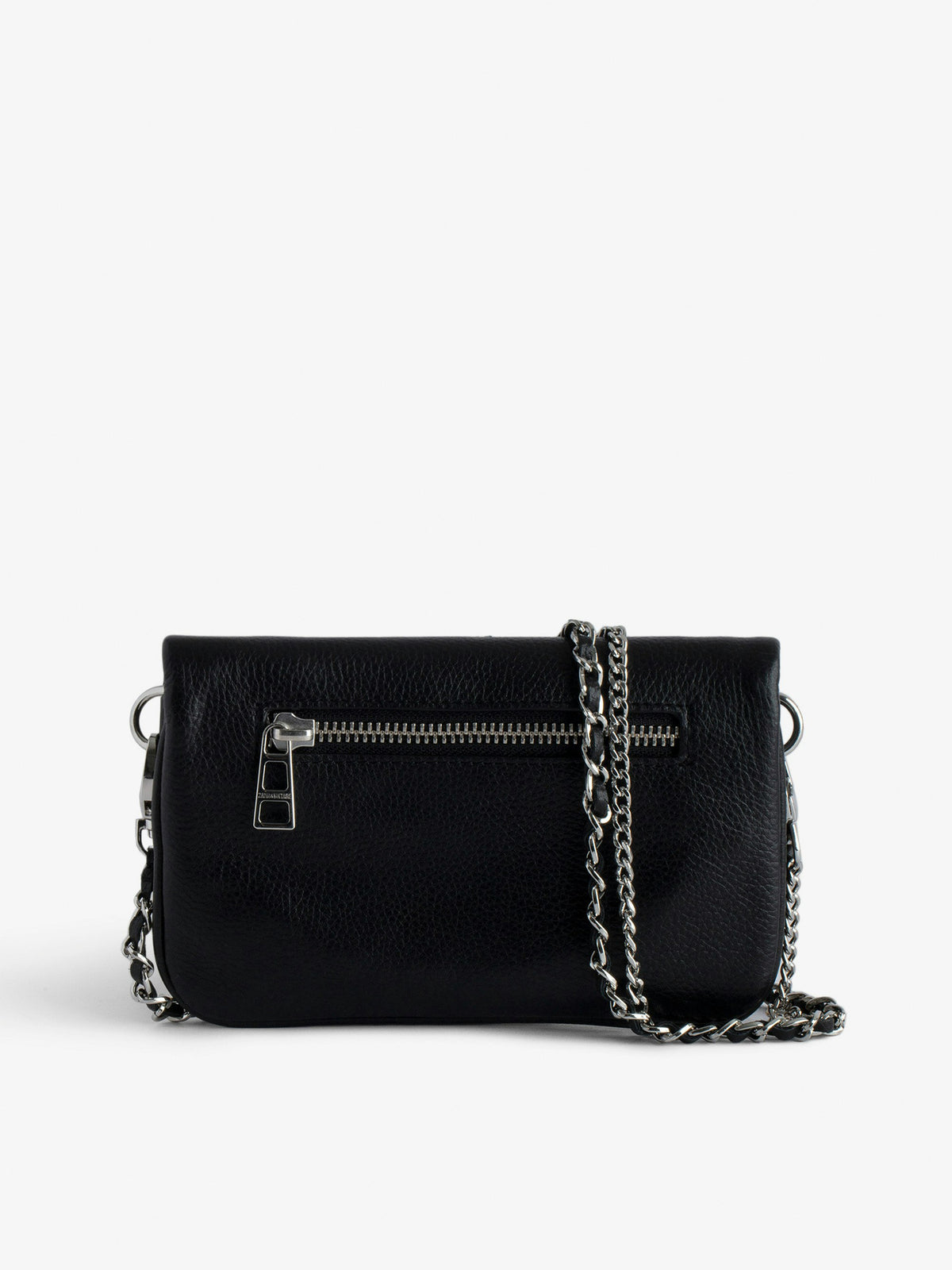 Bolso de mano Rock Mini