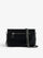 Bolso de mano Rock Mini