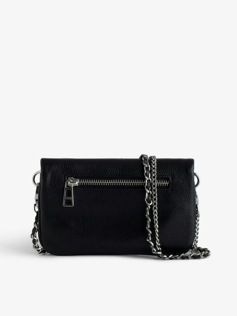 Bolso de mano Rock Mini