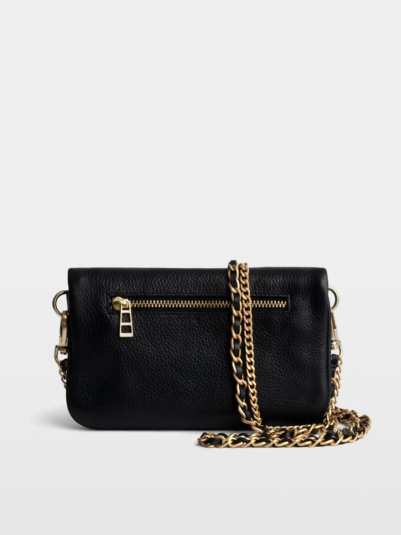 Bolso de mano Rock Mini