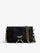 Bolso de mano Rock Mini