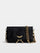 Bolso de mano Rock Mini