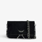 Bolso de mano Rock Mini