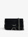 Bolso de mano Rock Mini