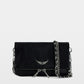 Bolso de mano Rock Mini