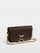 Bolso de Mano Rock Mini