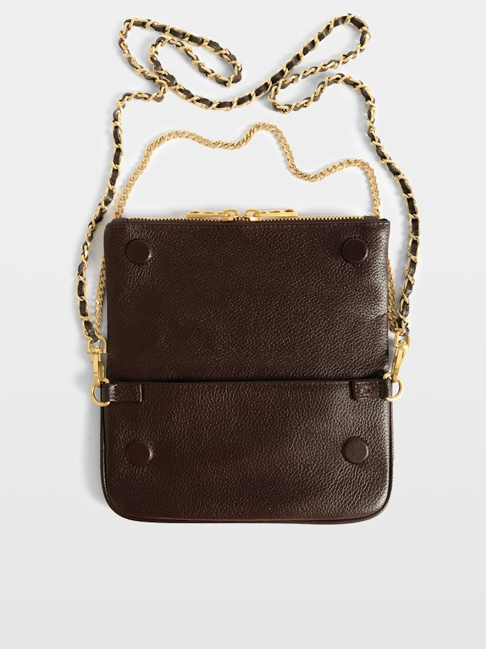 Bolso de Mano Rock Mini