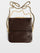 Bolso de Mano Rock Mini