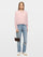 Bolso de Mano Rock Mini