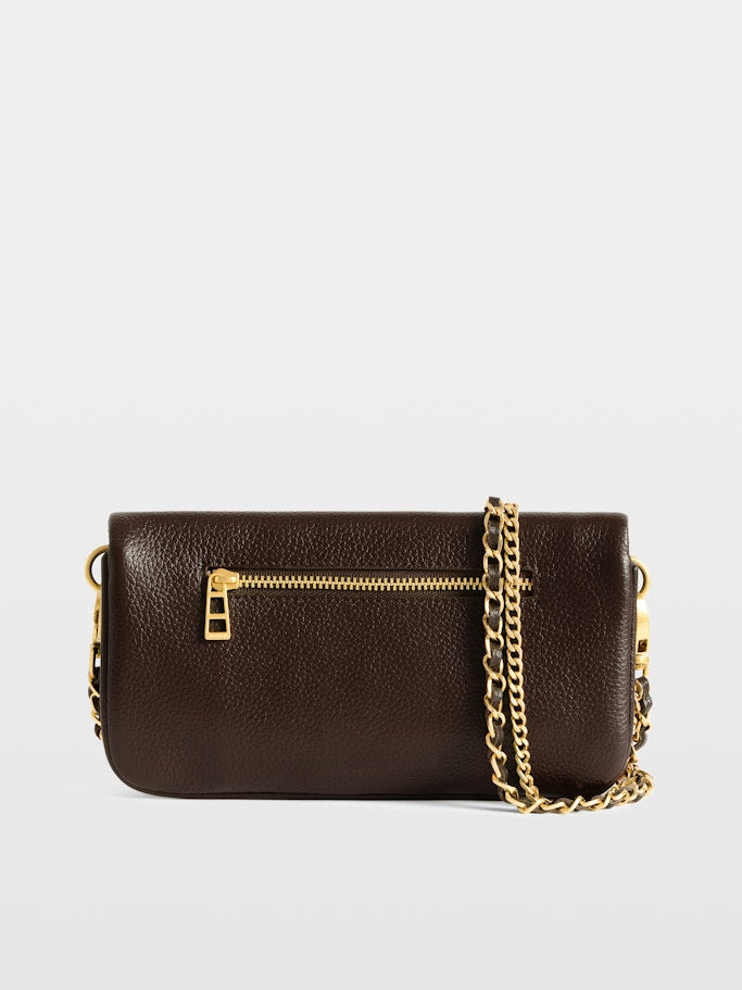 Bolso de Mano Rock Mini
