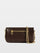 Bolso de Mano Rock Mini