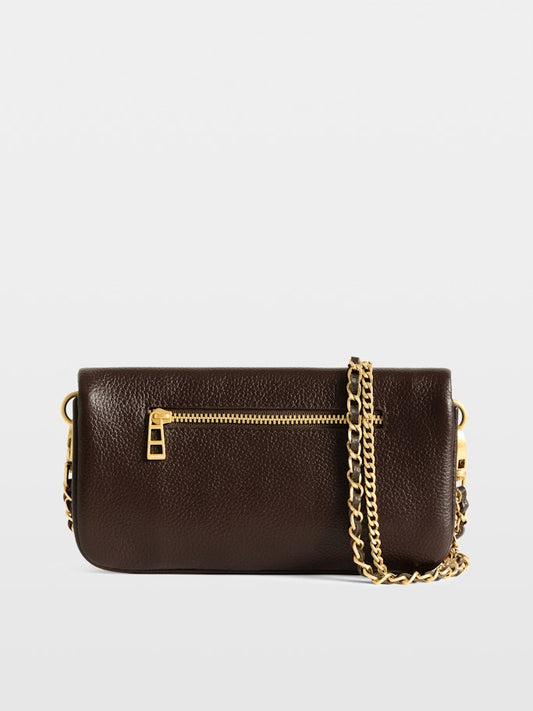Bolso de Mano Rock Mini