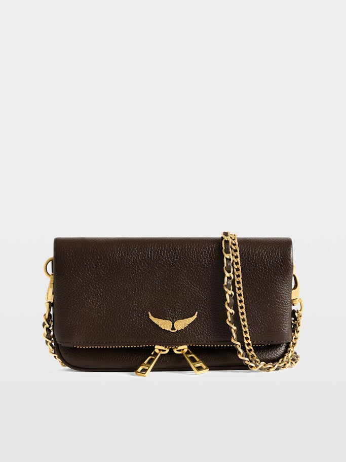 Bolso de Mano Rock Mini