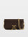 Bolso de Mano Rock Mini
