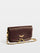 Bolso de Mano Rock Mini