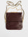 Bolso de Mano Rock Mini