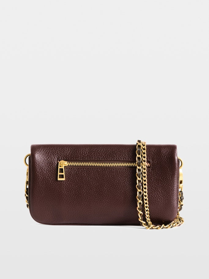 Bolso de Mano Rock Mini