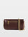 Bolso de Mano Rock Mini