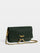 Bolso de Mano Rock Mini