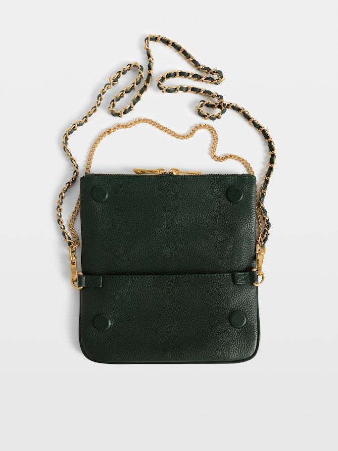 Bolso de Mano Rock Mini