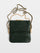 Bolso de Mano Rock Mini
